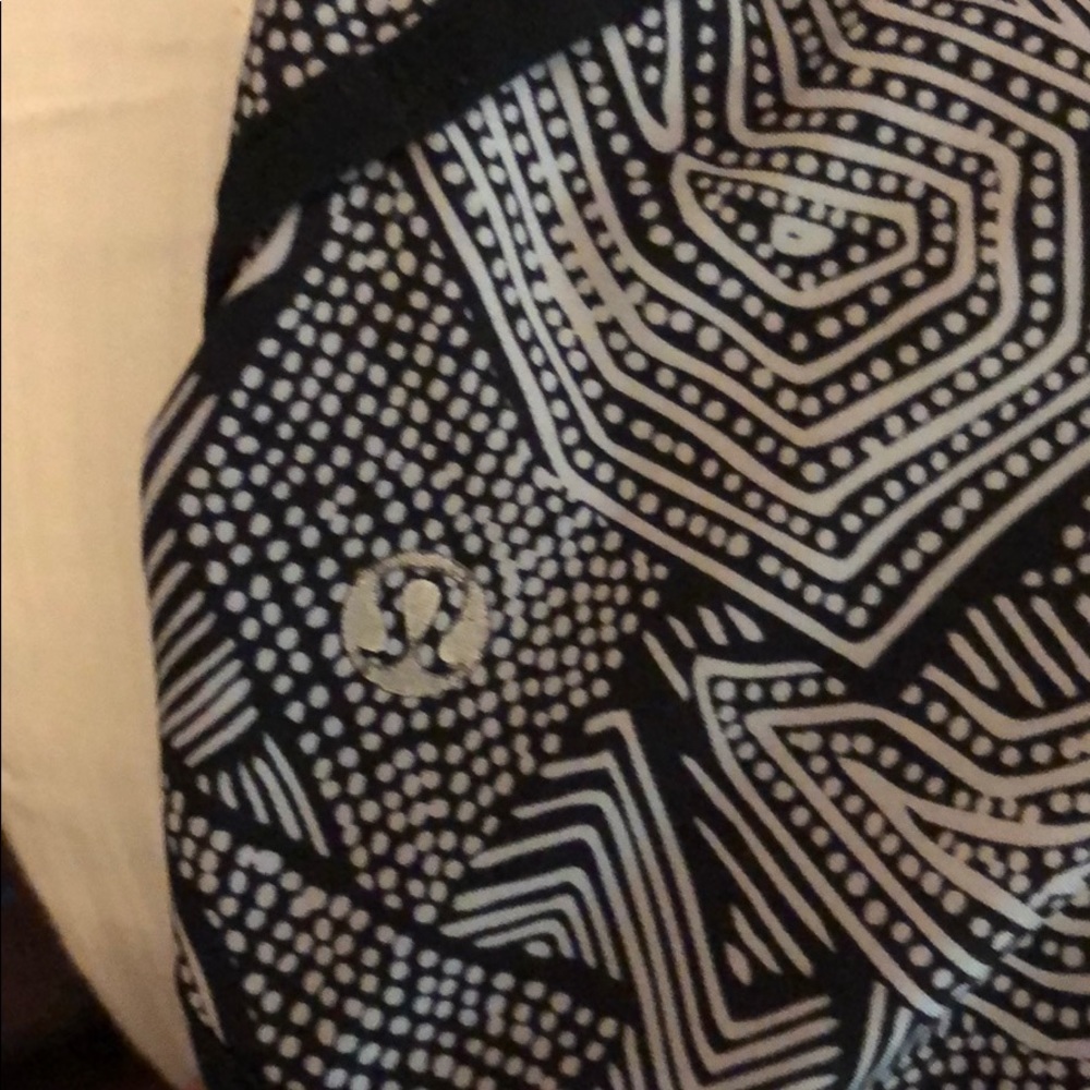 Lululemon Bundle - image 5